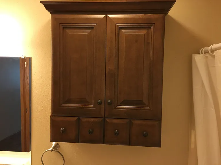 1231 N Dakota Ave #1 — Photo 16