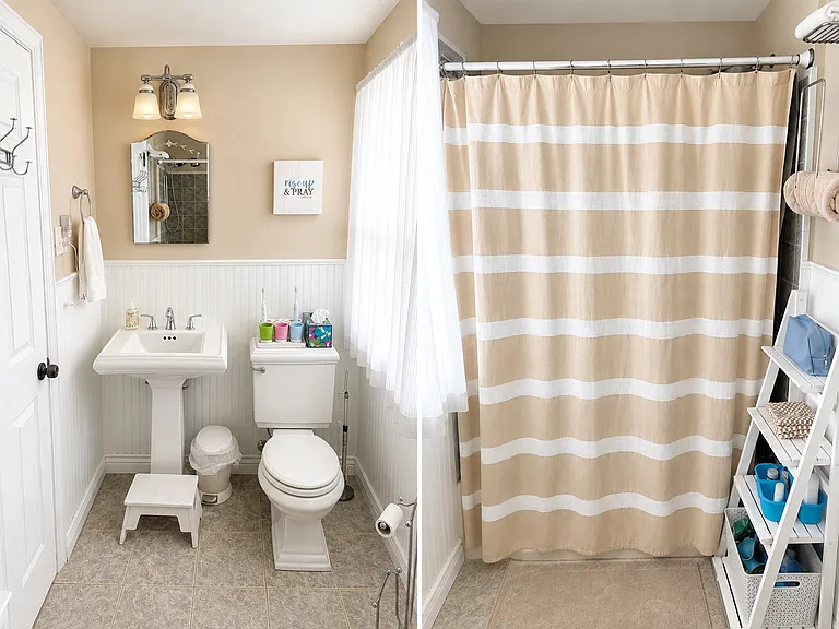 110 Dogwood Dr — Photo 14