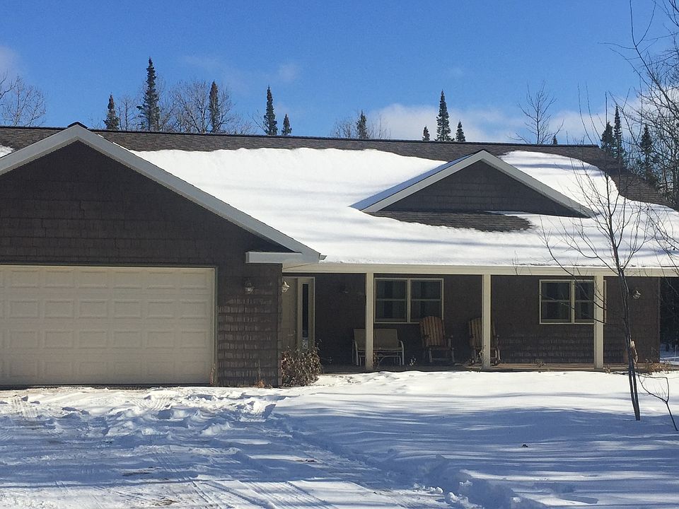 Welcome to 4740 S. Wiehe Roa