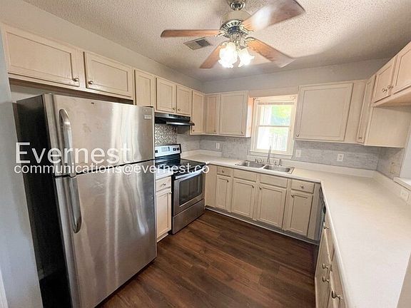 2nd image of 5016 Cheshire Ct