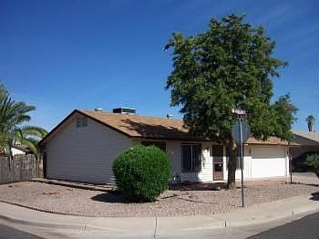 1st image of 3536 W Oakland St
