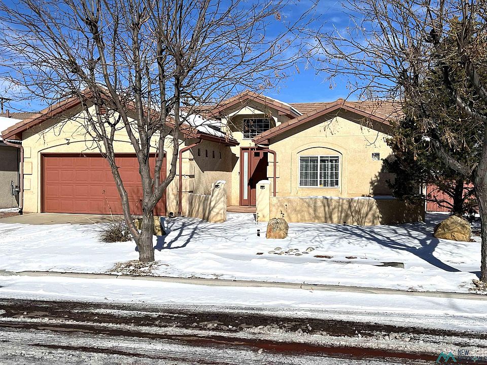 1st image of 3305 Dakota Ln