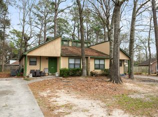 176 Nightingale Ave #A & B, Ladson, SC 29456
