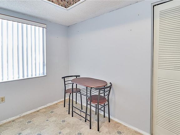 2nd image of 108 Cypress Ct