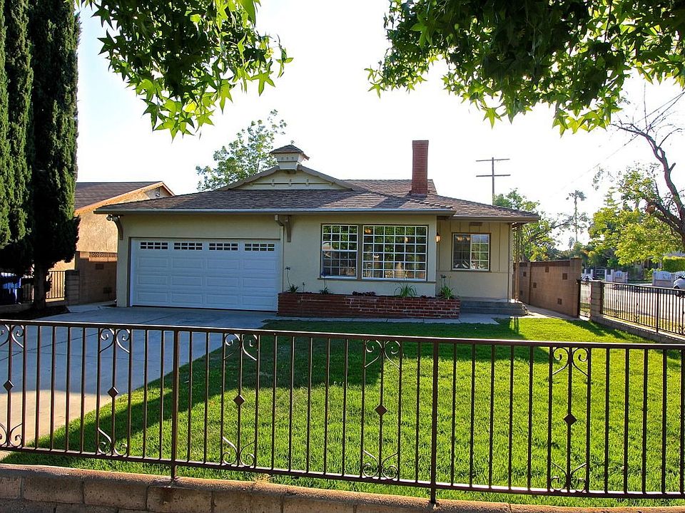 1st image of 6559 Cleon Ave