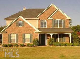 1482 Hampton View Ct, Marietta, GA 30008