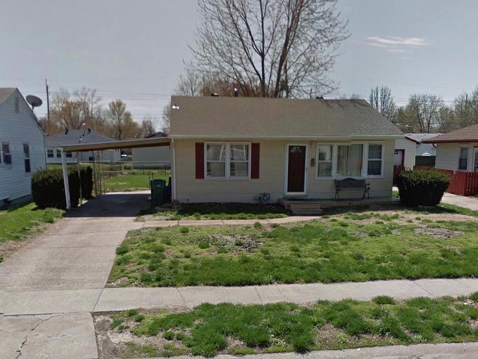 1st image of 3016 Ramona Dr