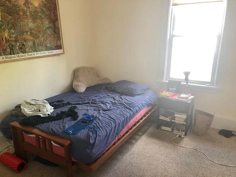 45 Prichard Ave #45 — Photo 6