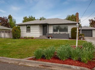 515 Sheridan Rd, Walla Walla, WA 99362