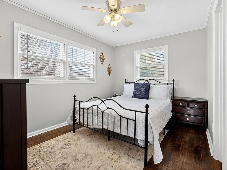 1735 Harle Ave NW — Photo 24