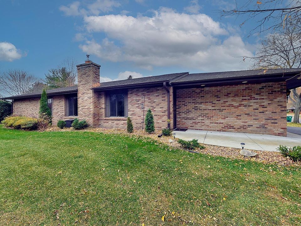80 Jewel Ln N, Plymouth, MN 55447 Zillow