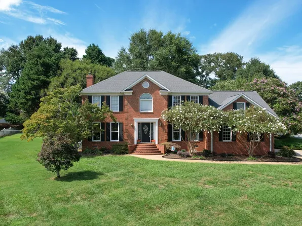 225 W Killarney Lk, Moore, SC 29369