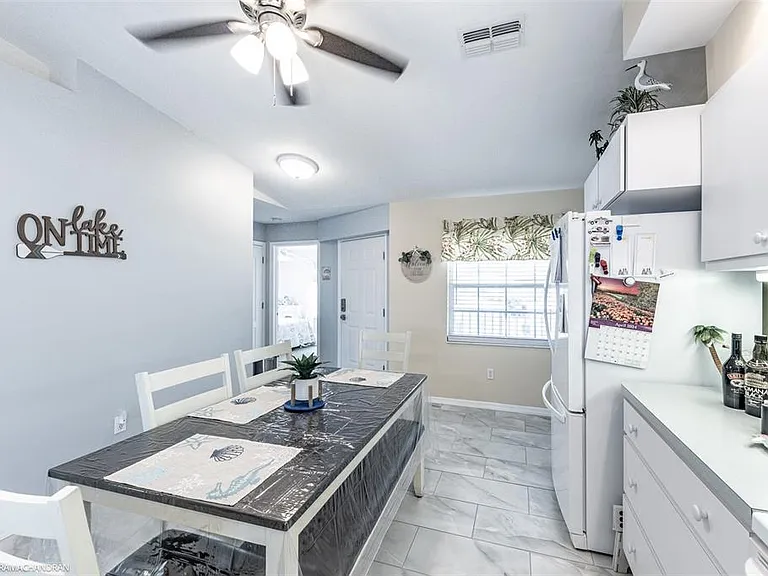 11644 SW Egret Cir #908 — Photo 10