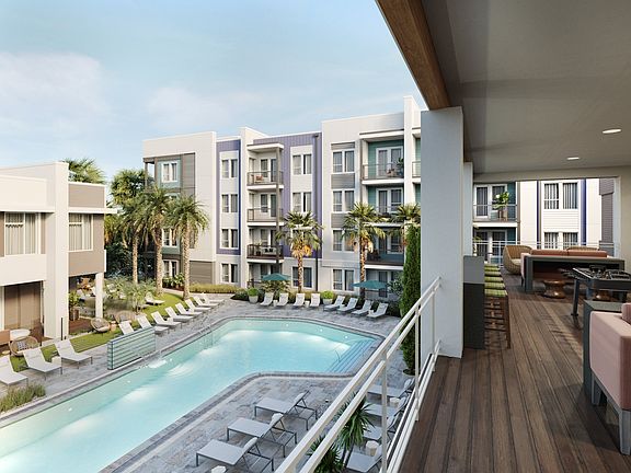 3rd image of 14051 Beach Blvd APT 5302