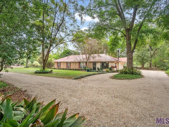 10193 Lori Ln, Denham Springs, LA 70706