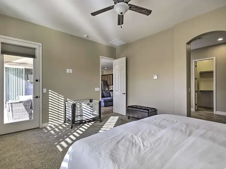 15324 S 180th Dr — Photo 12