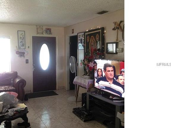 5th image of 120 Madera Dr