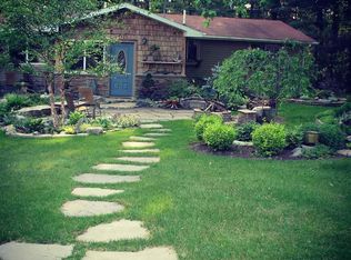 3095 Allen Rd, Hale, MI 48739