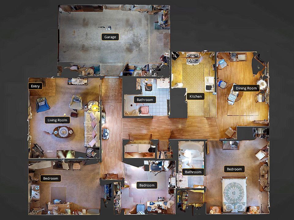 1st image of 6532 Saint Josephs Ave NW