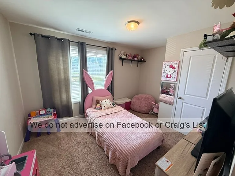 2350 Spinning Wheel Rd — Photo 10