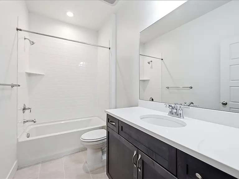 1681 S 1110 E — Photo 11