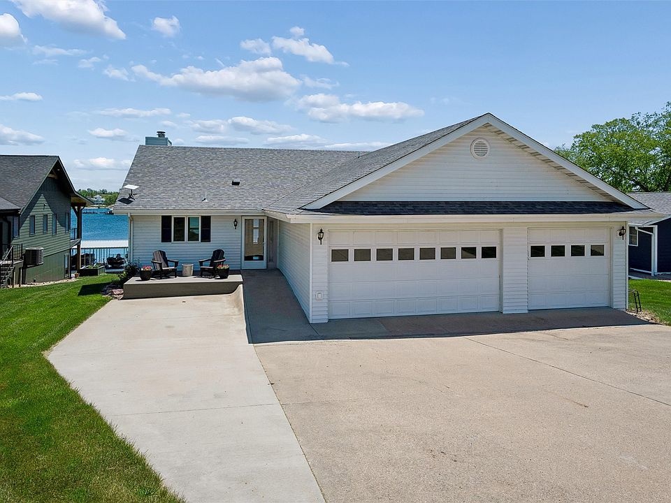 1st image of 1330 Cherri Ln