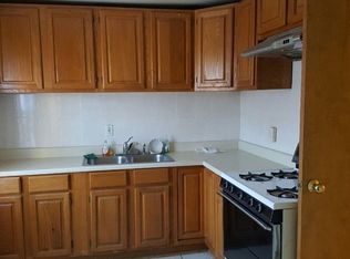 3017 S Farrell St, Chicago, IL 60608