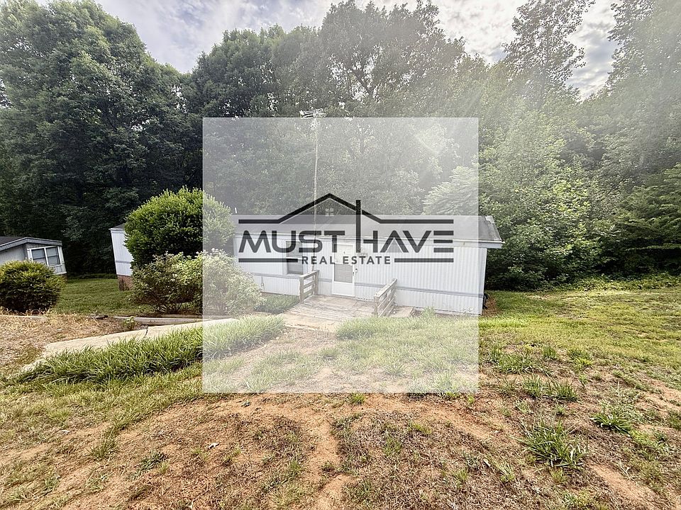 1st image of 1479 Brooksouth Dr