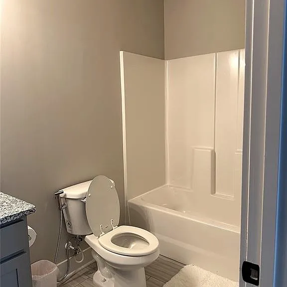10 Trigg Myers Way — Photo 9