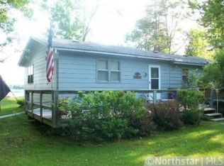 39260 290th St, Aitkin, MN 56431