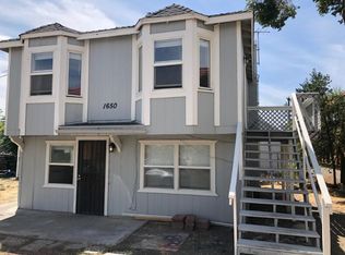 1650 Lewis St APT B, Reno, NV 89502