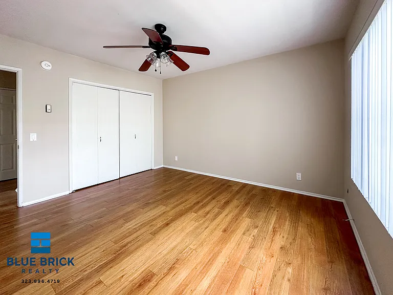 1517 S Sherbourne Dr #3 — Photo 15