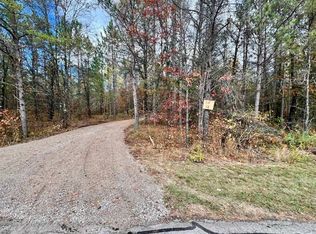Forbes Rd #12, Crivitz, WI 54114