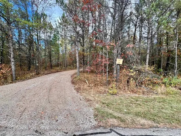 Forbes Rd #12, Crivitz, WI 54114