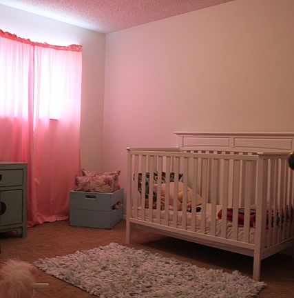 5th image of 1302 Aspen Dr