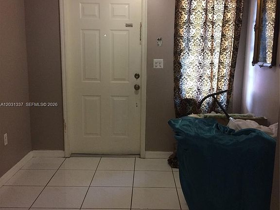 2nd image of 18003 SW 138th Ct