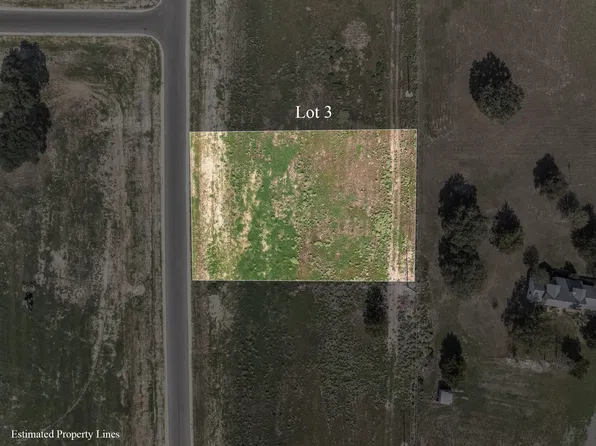 5365 Whispering Willow Dr, Bryan, TX 77808