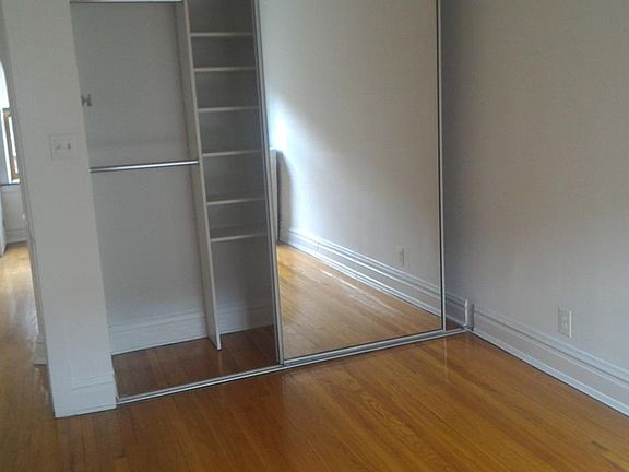 4th image of 1010 Pleasant St APT 3B