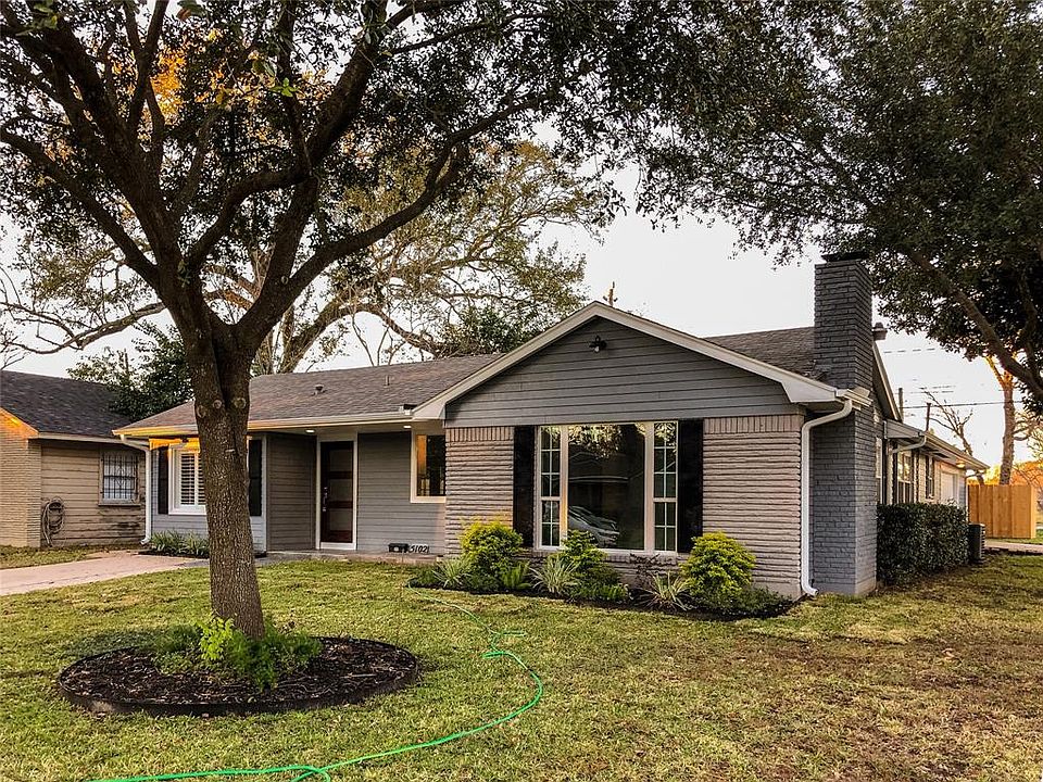 1st image of 5102 De Lange Ln