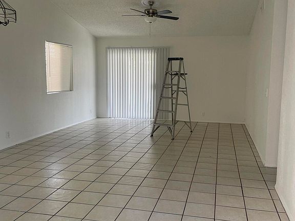 3rd image of 10029 N 66th Ave