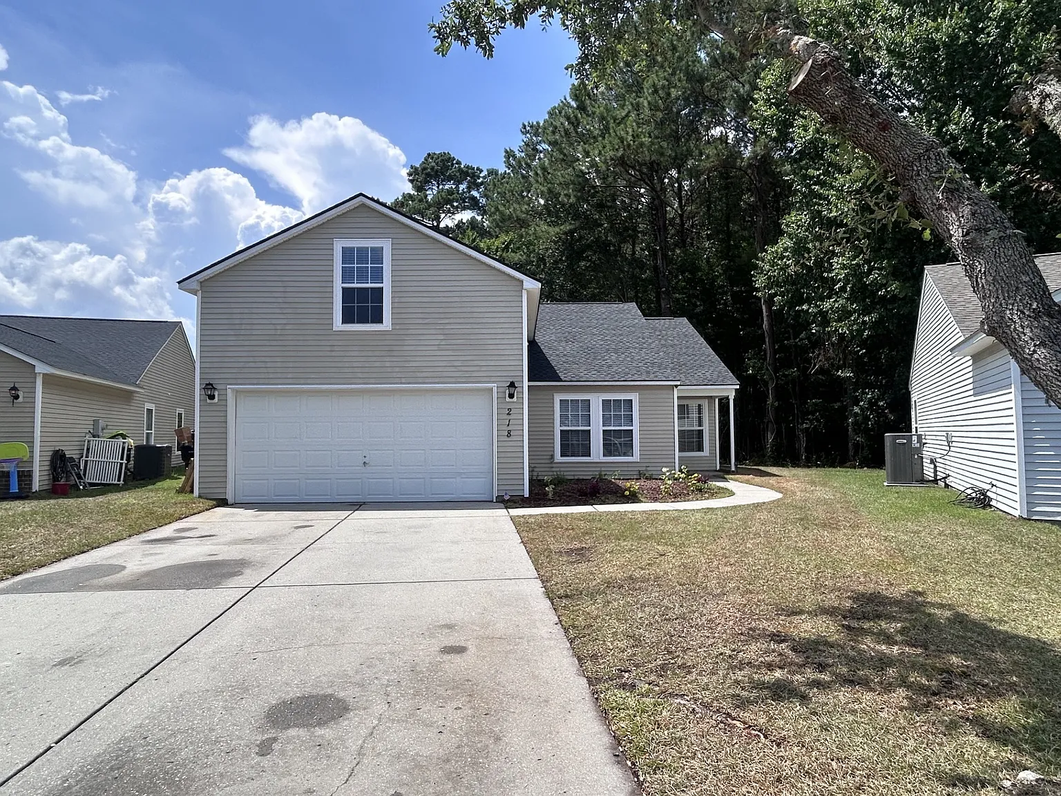 Bellegrove — Photo 1