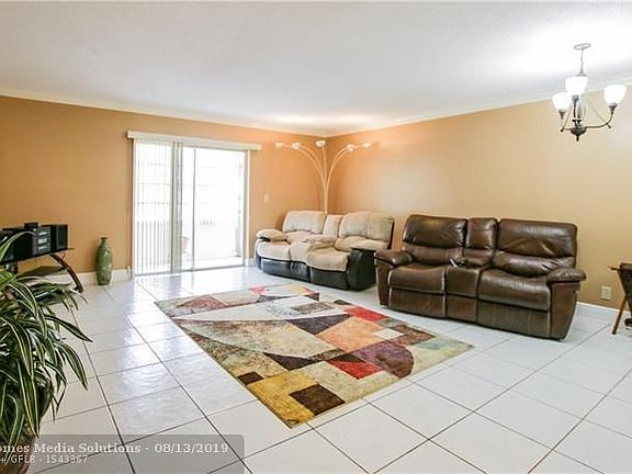 5th image of 4770 NW 21st St APT 111