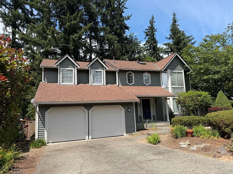 23954 SE 42nd Pl — Photo 2