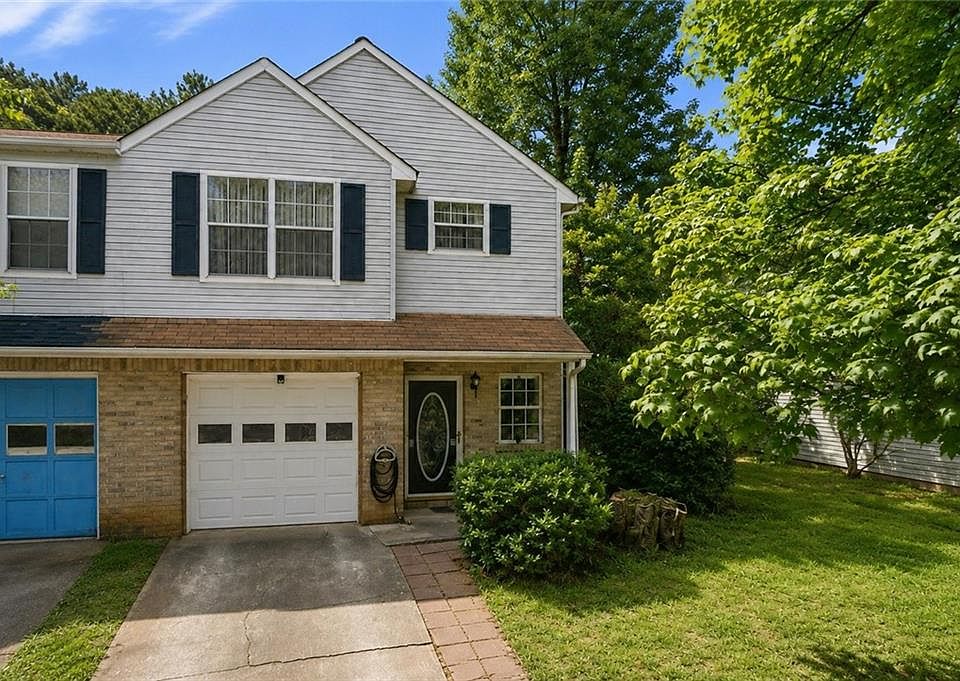 1st image of 3641 Diamond Cir