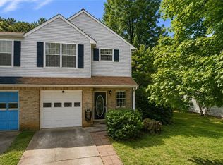 3641 Diamond Cir, Decatur, GA 30034
