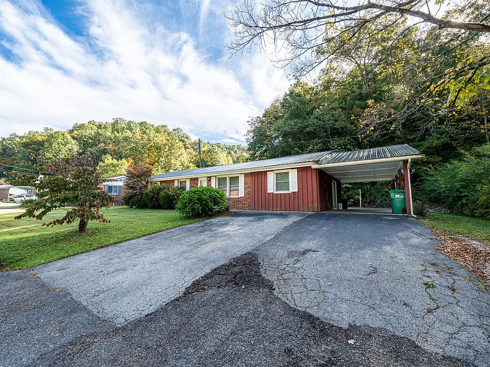 680 Pleasant Valley, Morehead, KY 40351 Zillow