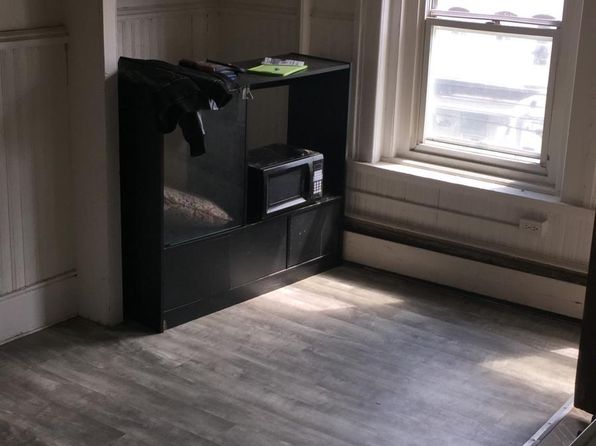89 Carey Ave APT 10