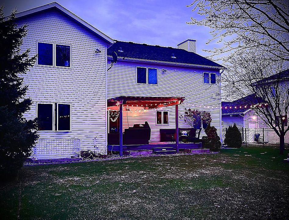 4408 Riverwood Dr N, Fargo, ND 58102 Zillow