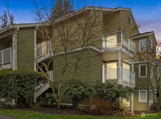 300 N 130th St UNIT 8204, Seattle, WA