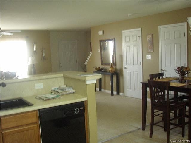 2nd image of 856 Tj Dr #4-15